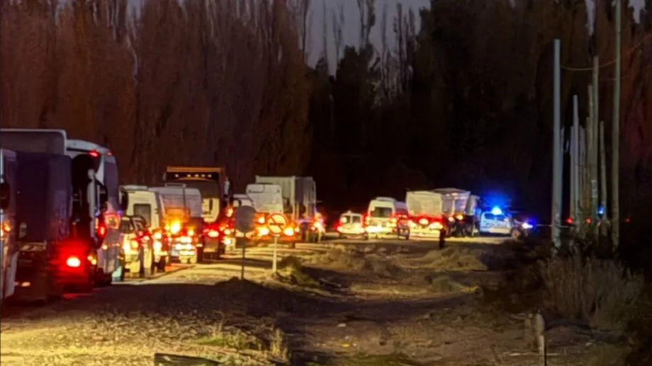 WhatsApp-Image-2025-04-30-at-07.49.15