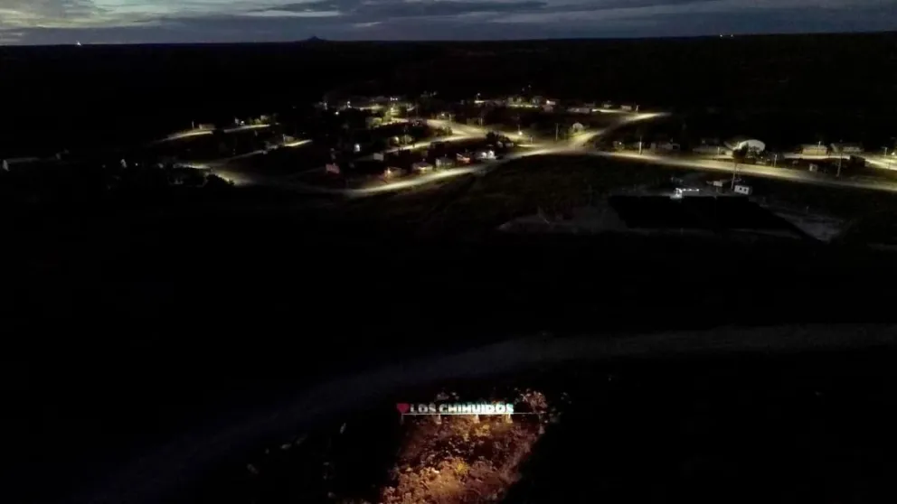 md - 2026-03-25T094756.849