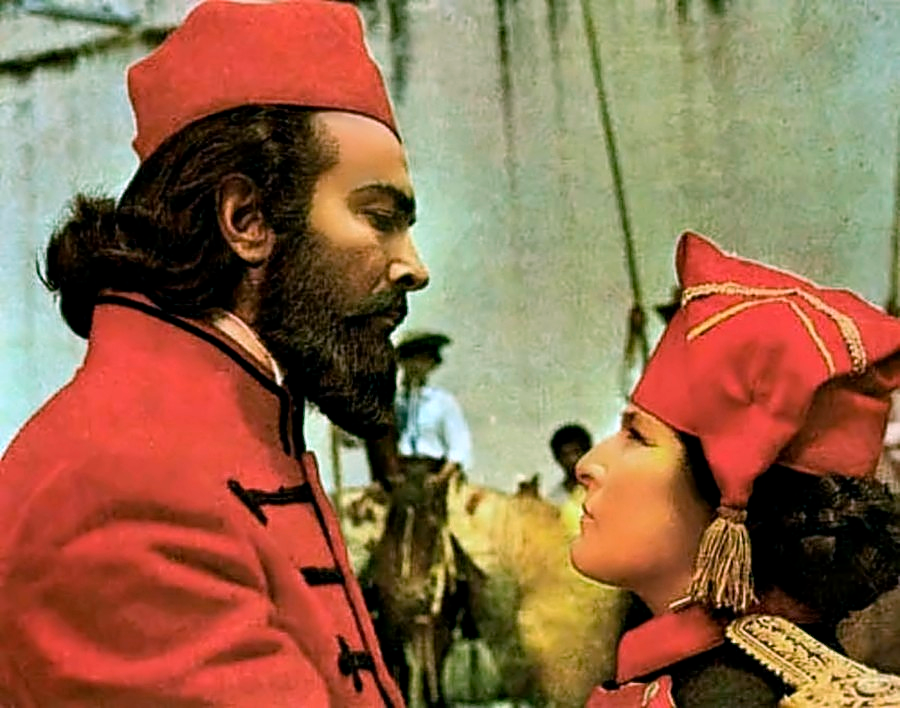 Mercedes-como-Juana-2