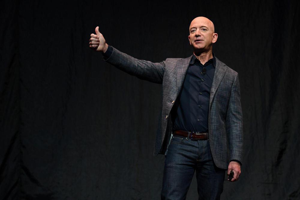 Jeff Bezos 2