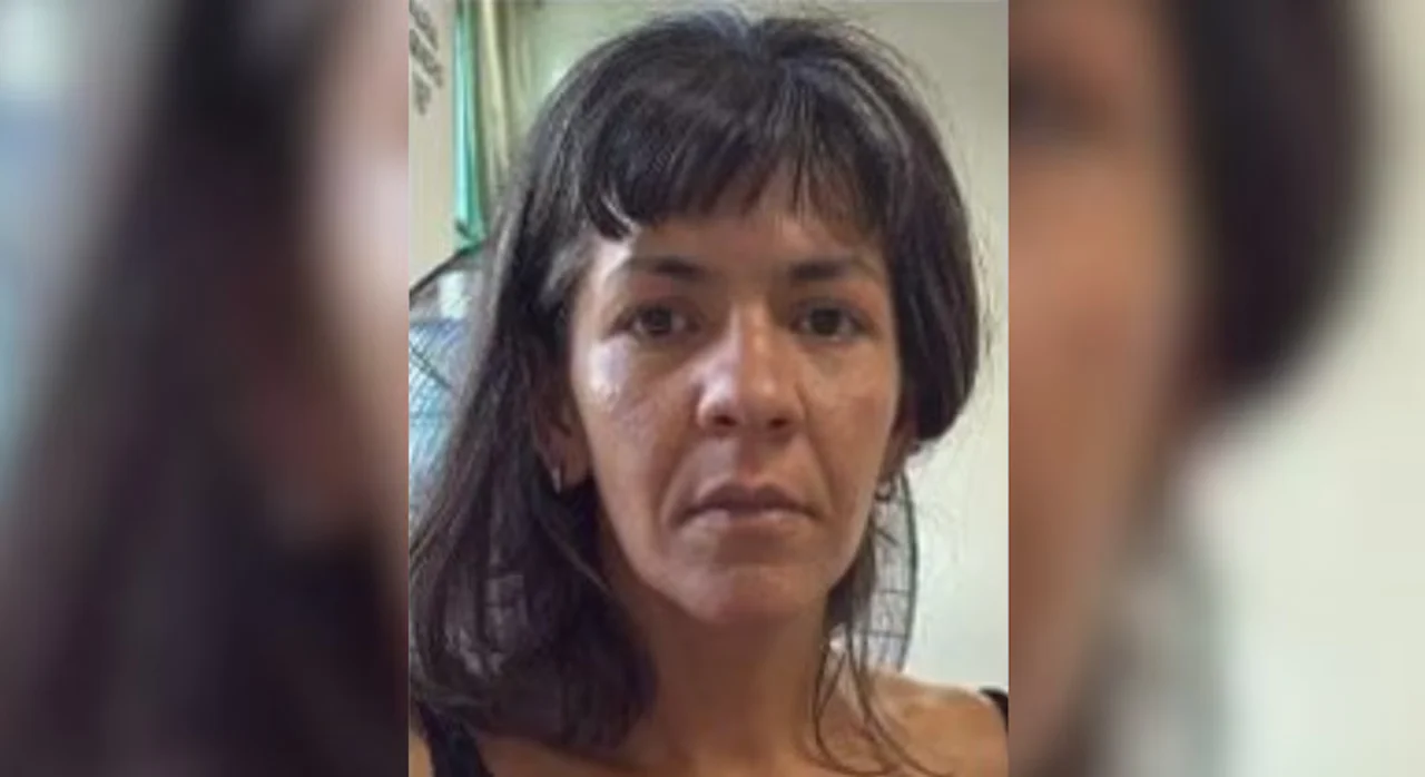 720 - 2025-12-26T101022.548