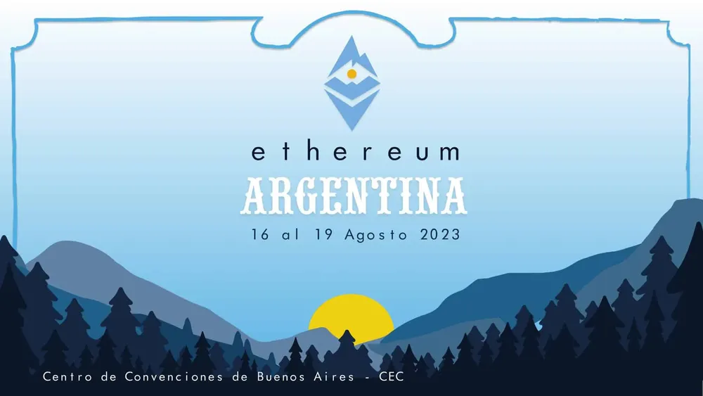 ETH-Argentina
