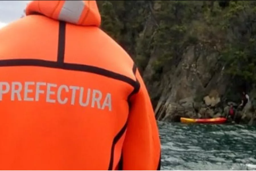 prefectura