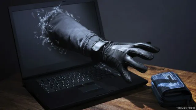 Tecnologia_estafas_redes_sociales_