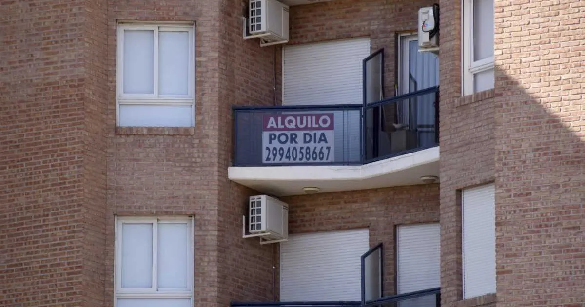 nqn-alquileres-para-estudiantes-Unco-foto-mati-subat-MES_4570-e1690802502574