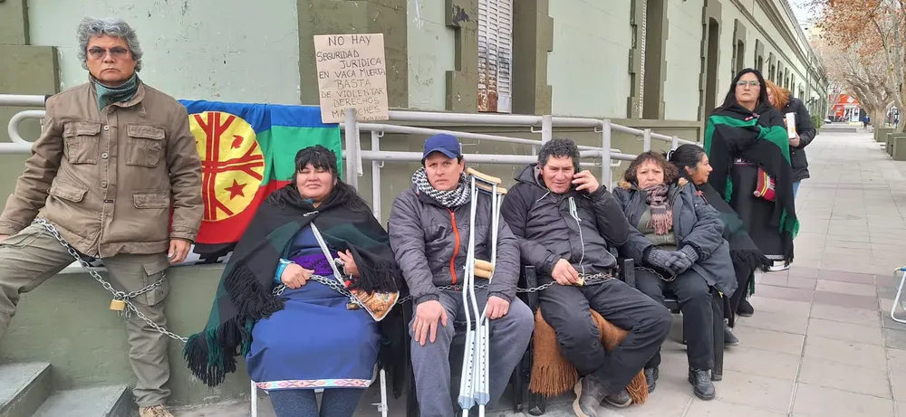 518356851_1082056724070103_3366451440383265924_n