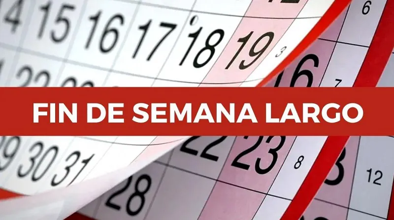 feriados-2023