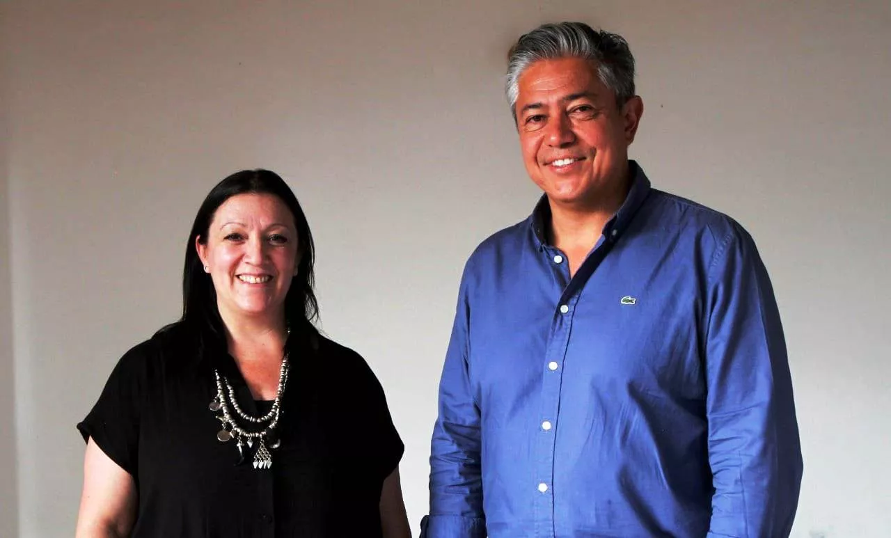 2b47e888-cb15-4faa-be15-a8245a340ea7