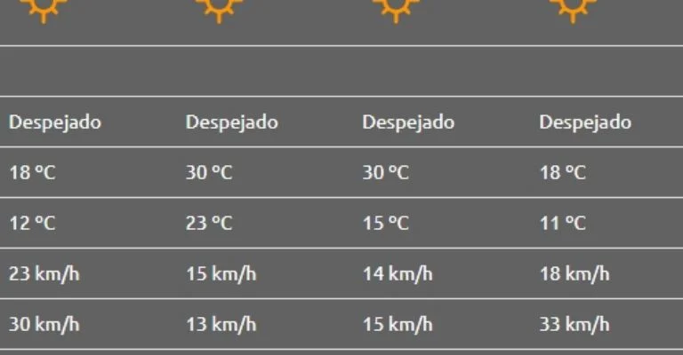 f768x400-773678_817581_5050