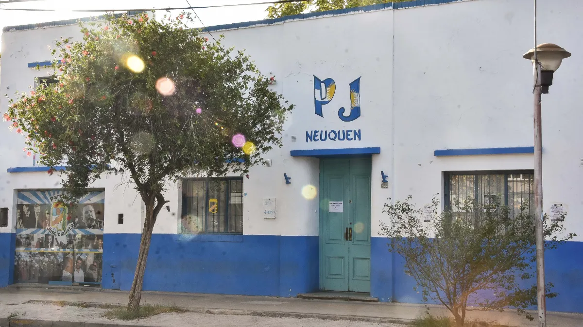 sede-pj-peronismo-neuquen