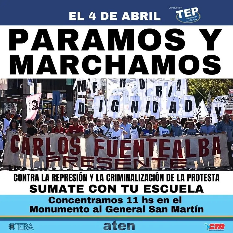 whatsapp-image-2025-04-03-at-150641jpeg