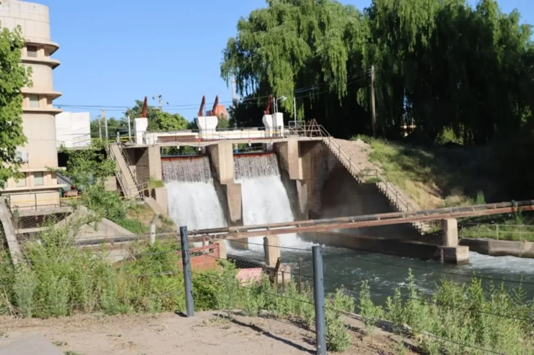 720 - 2025-11-25T114024.384