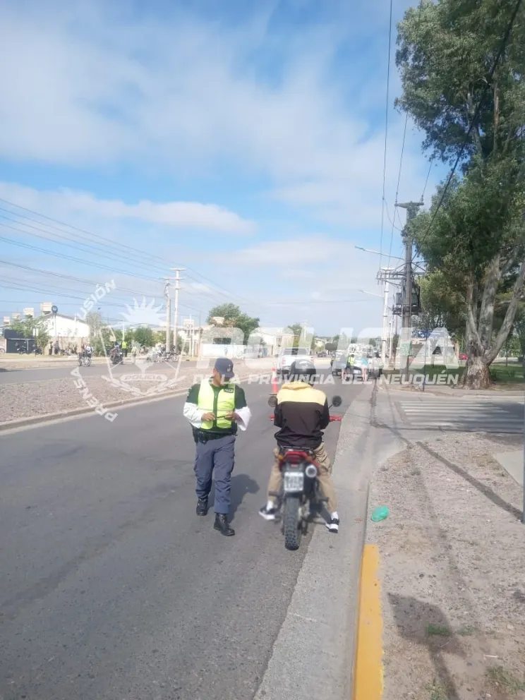 md - 2026-01-23T093635.951