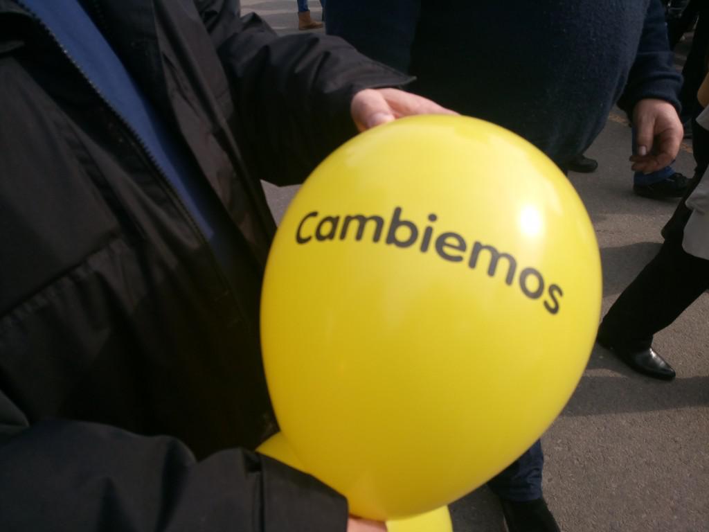 cambiemos