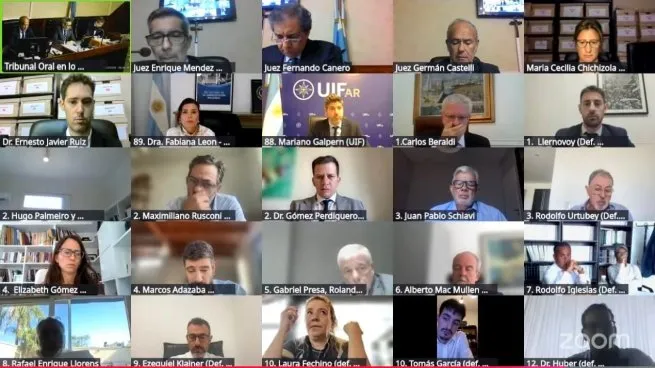audiencia-causa-cuadernos