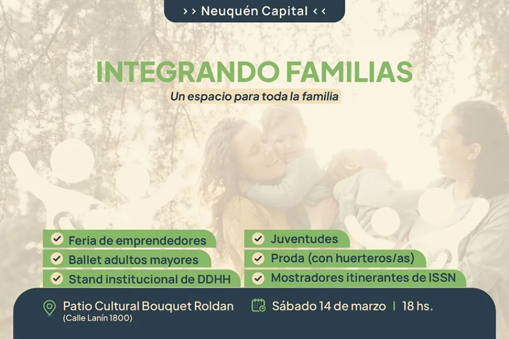 md - 2026-03-12T225458.889