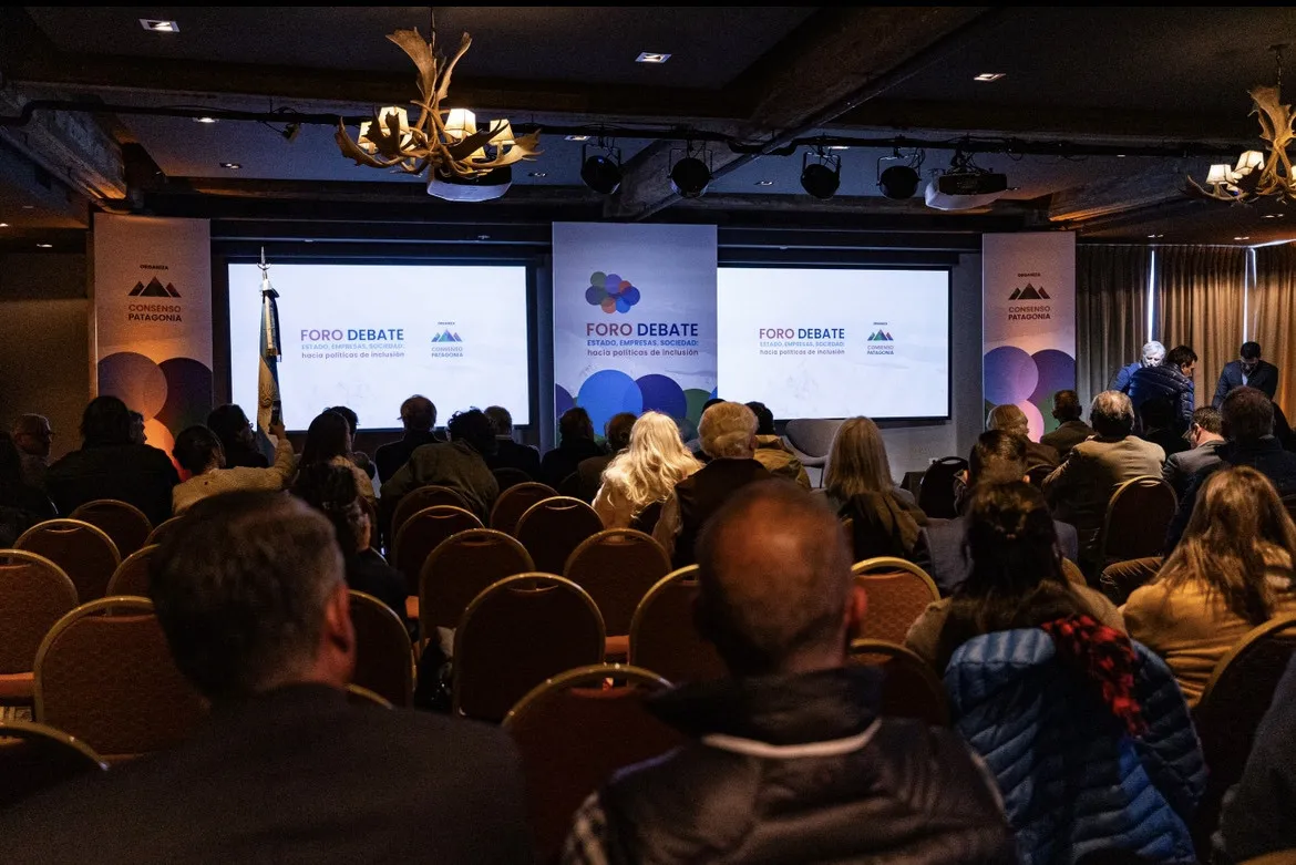 1759063932_0e9a3e6f73113c9b7ddf