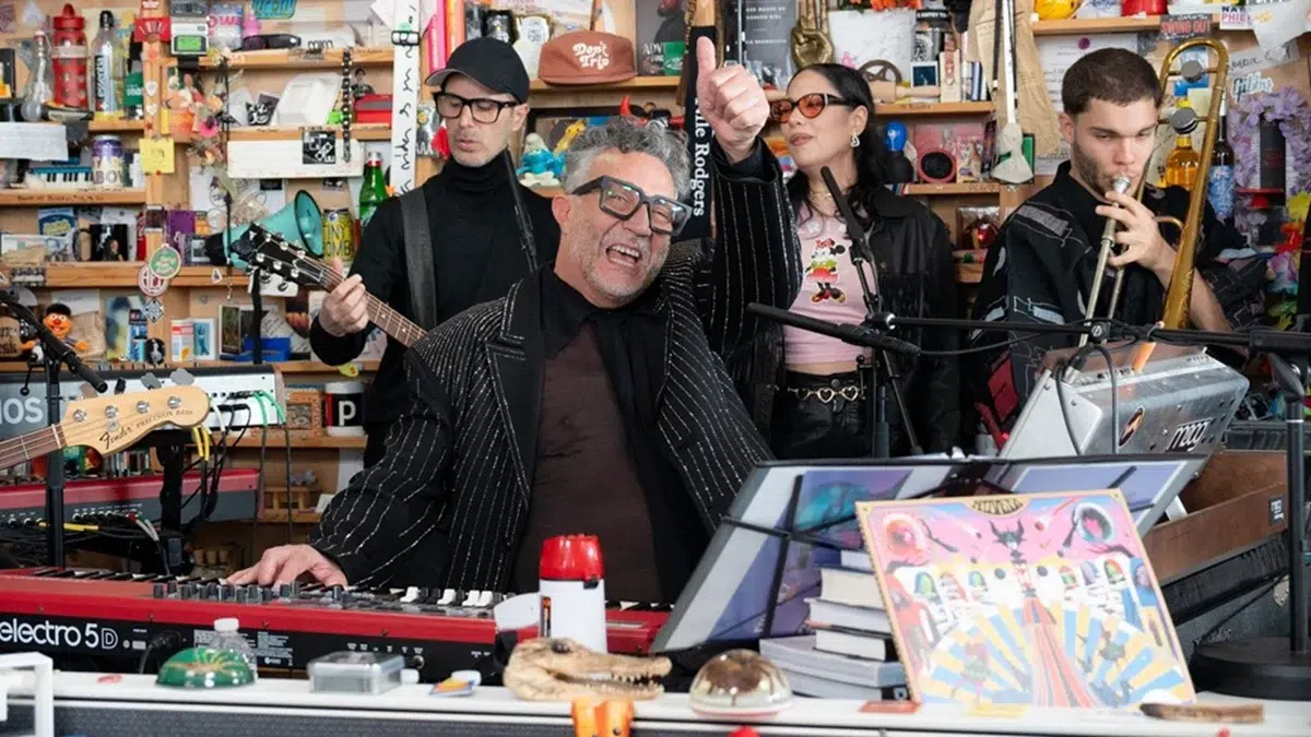 fito-paez-2