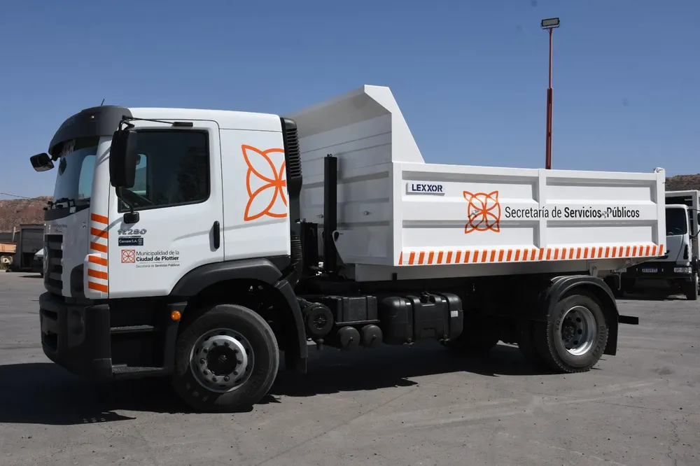 WhatsApp Image 2026-01-20 at 09.57.19