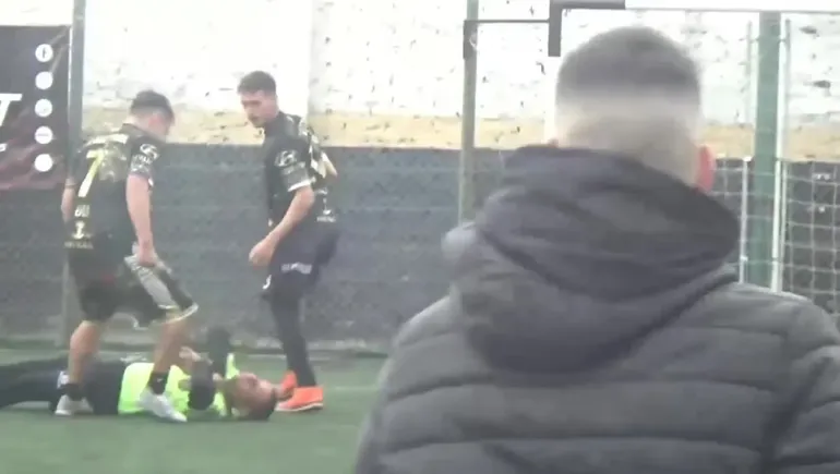 agresion-arbitro-avellaneda