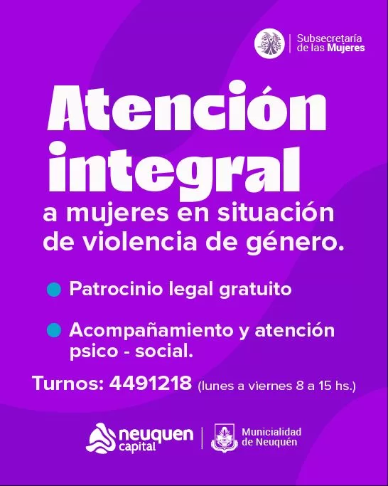Atencion-Integral-a-las-Mujeres-jpeg