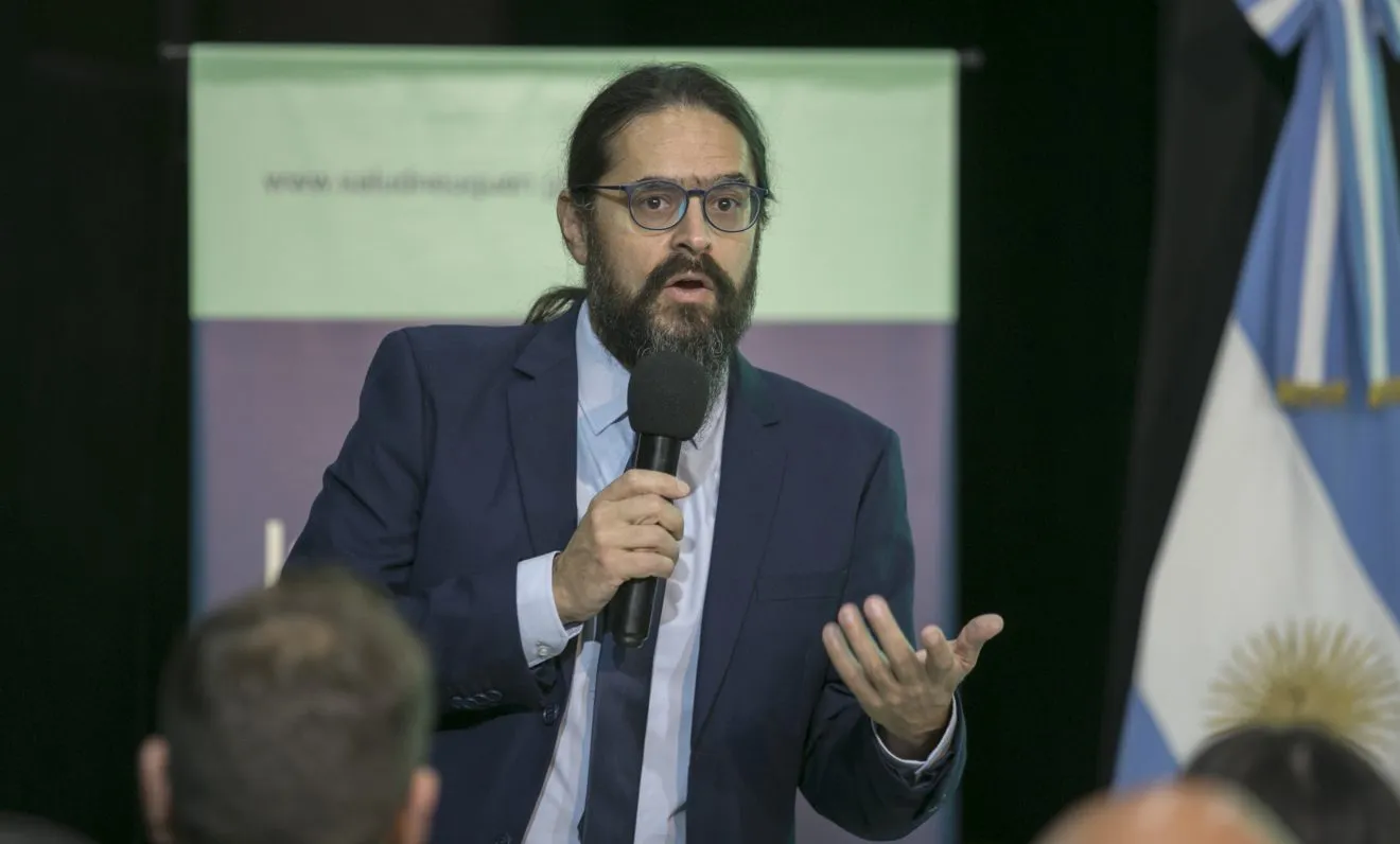 Plan-Salud-en-Territorio_2