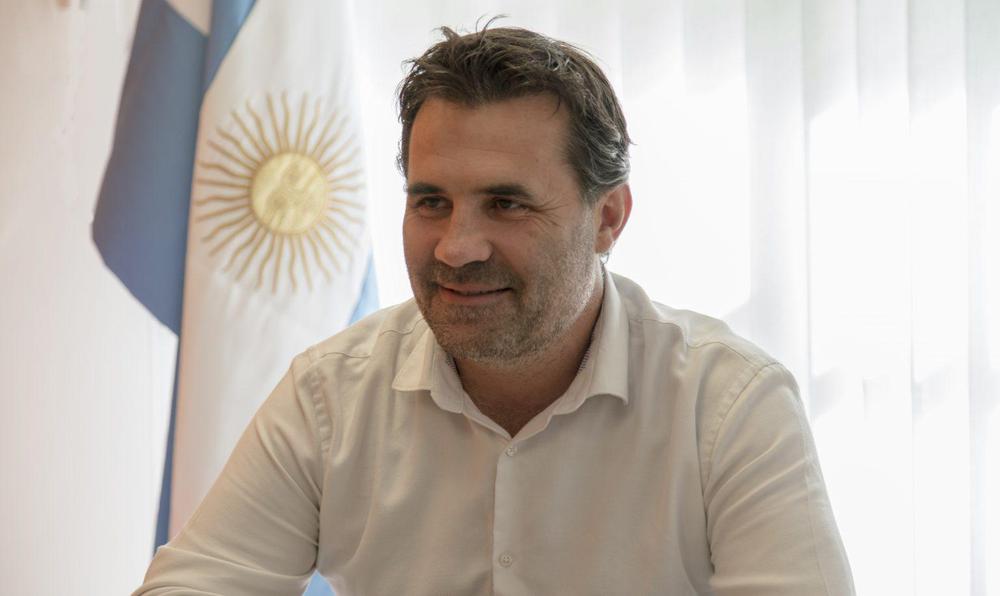 Dario-Martinez-entrevista