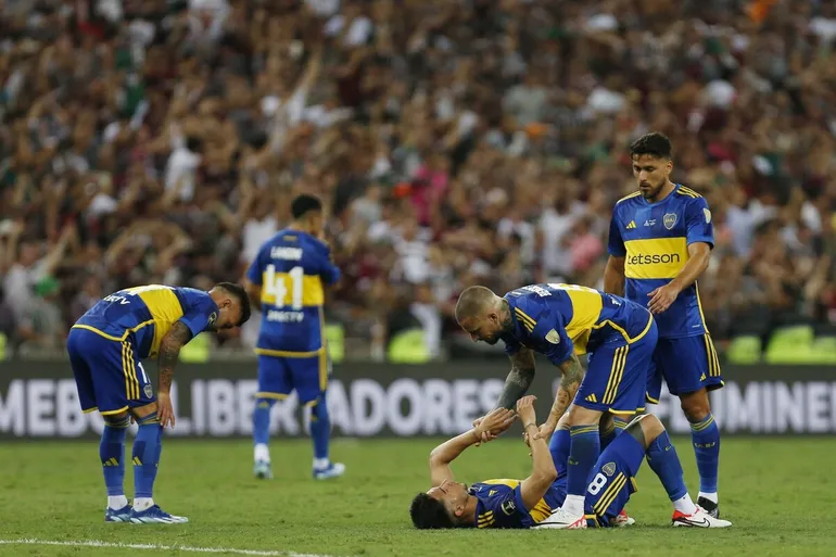 boca-2jpg