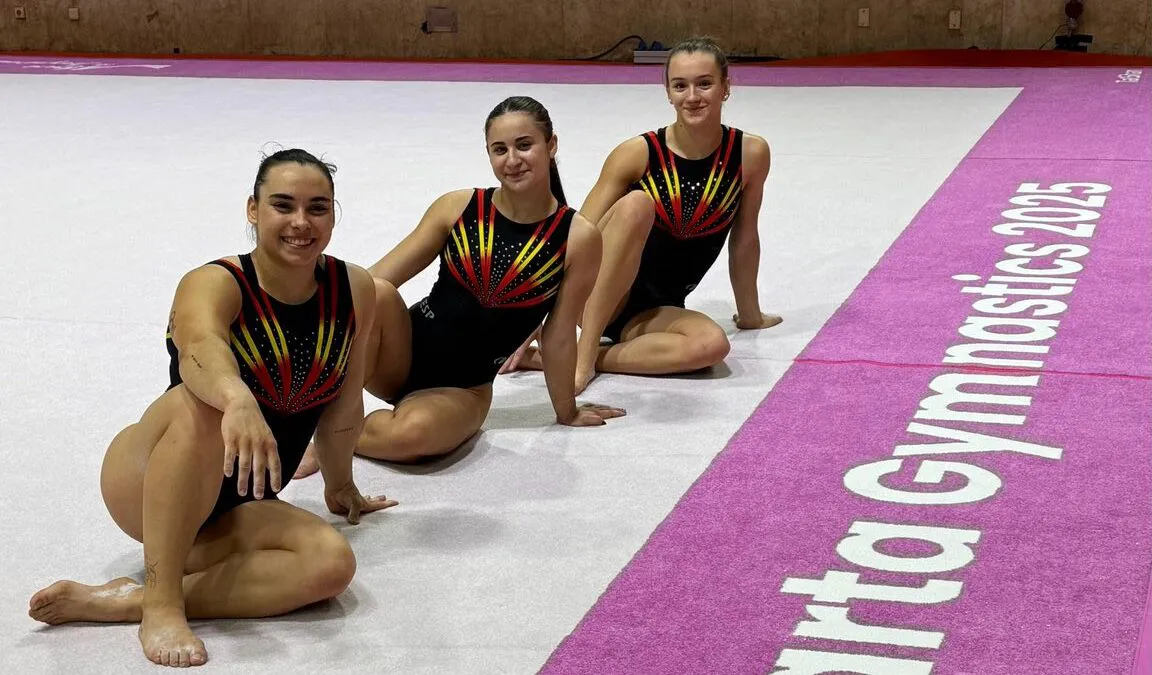 gim-fem-e1760611510149