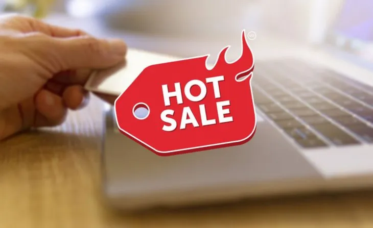 hot-salejpg