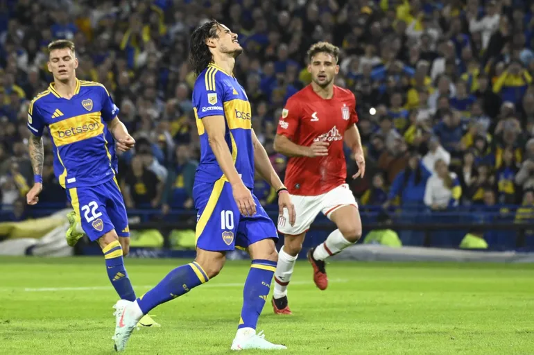 09121bca6c04cd594c5244eefcdbc3a00f594354jfif