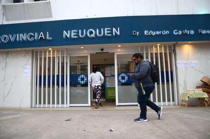 mis-hospital-castro-rendon-1jpg