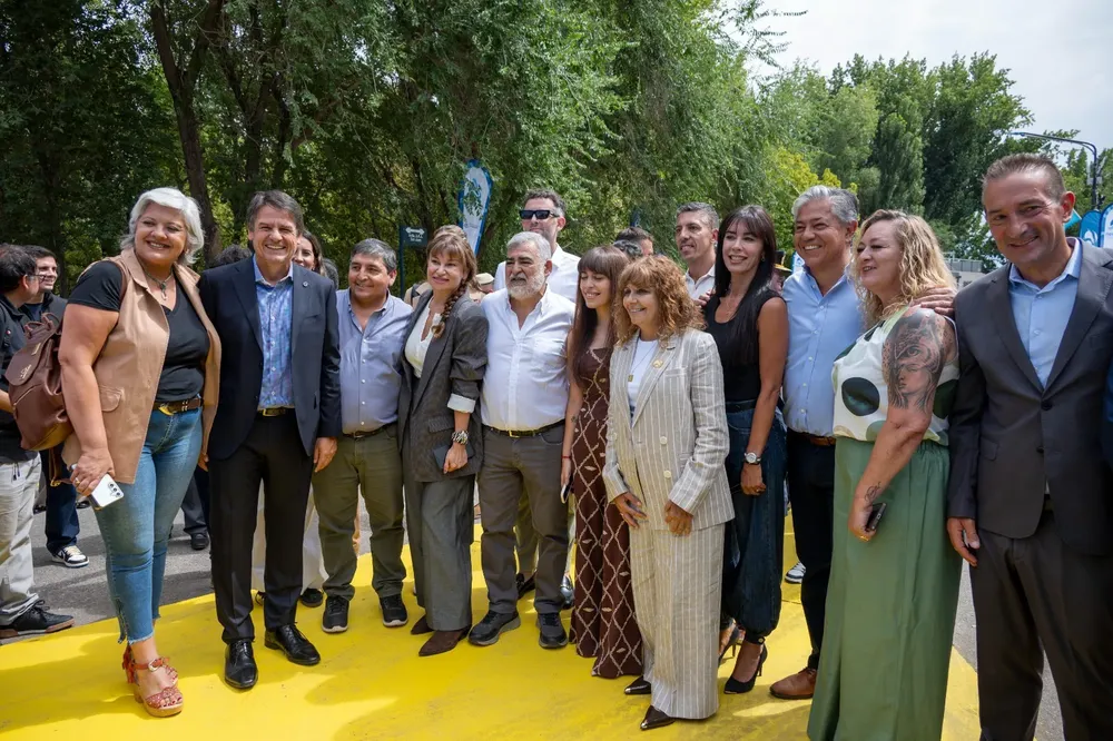 WhatsApp Image 2026-02-05 at 18.21.44