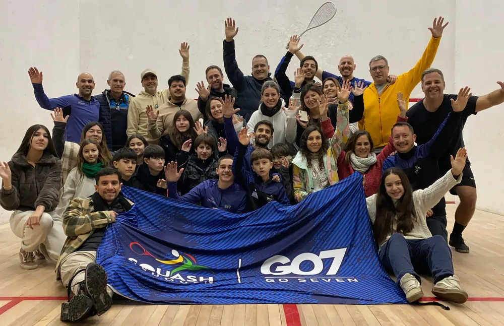 WhatsApp Image 2025-07-01 at 09.06.56