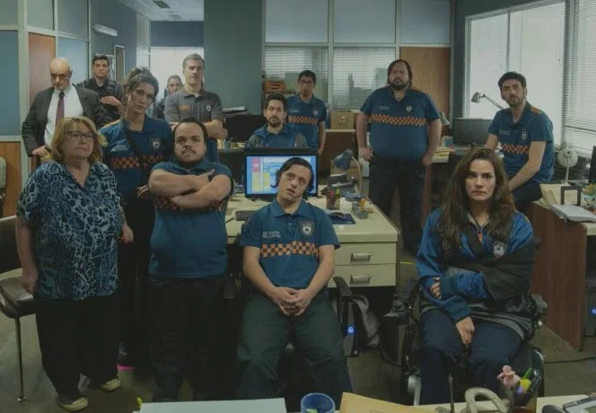 division-palermo-temporada-2
