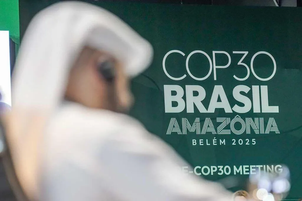 TRANSICION_ENERGETICA_cop30-04-1024x683-1