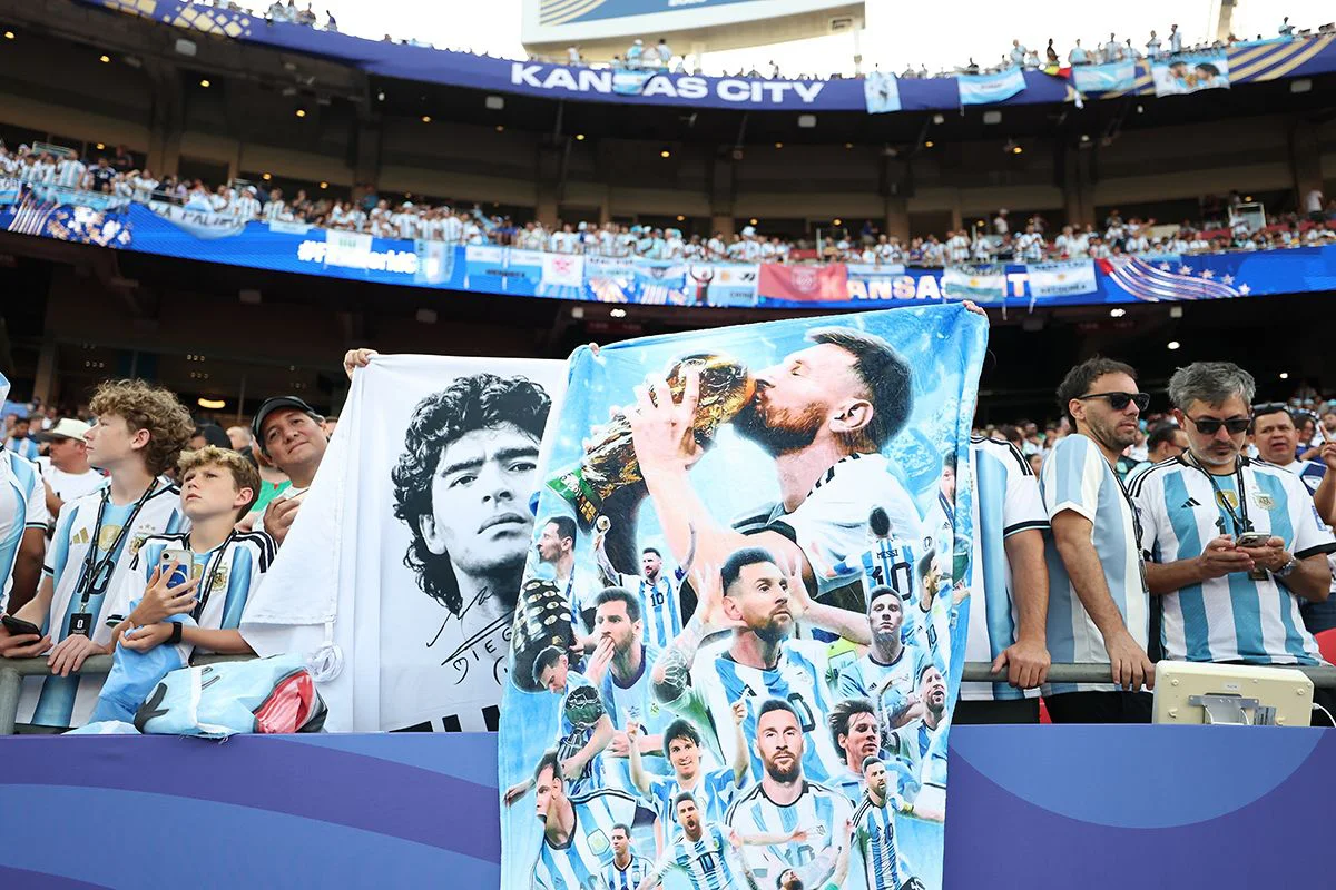 Argentina-argeli-mundial-2026-color-fouo-xinhua-1
