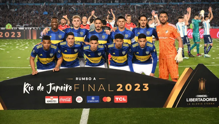 boca-tuvo-mas-chances-incluso-la-vuelta-donde-el-partido-fue-malo-y-clasifico-penales-fotos-telam