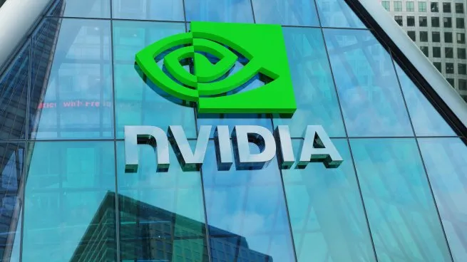 nvidia (1)