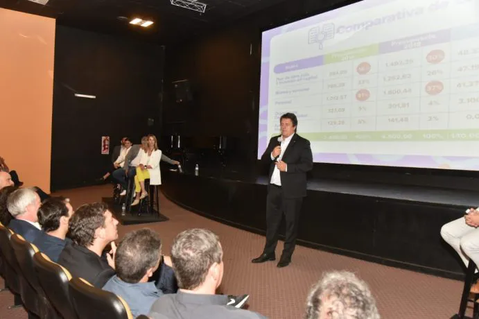 WhatsApp-Image-2024-10-31-at-15.33.22-691x460