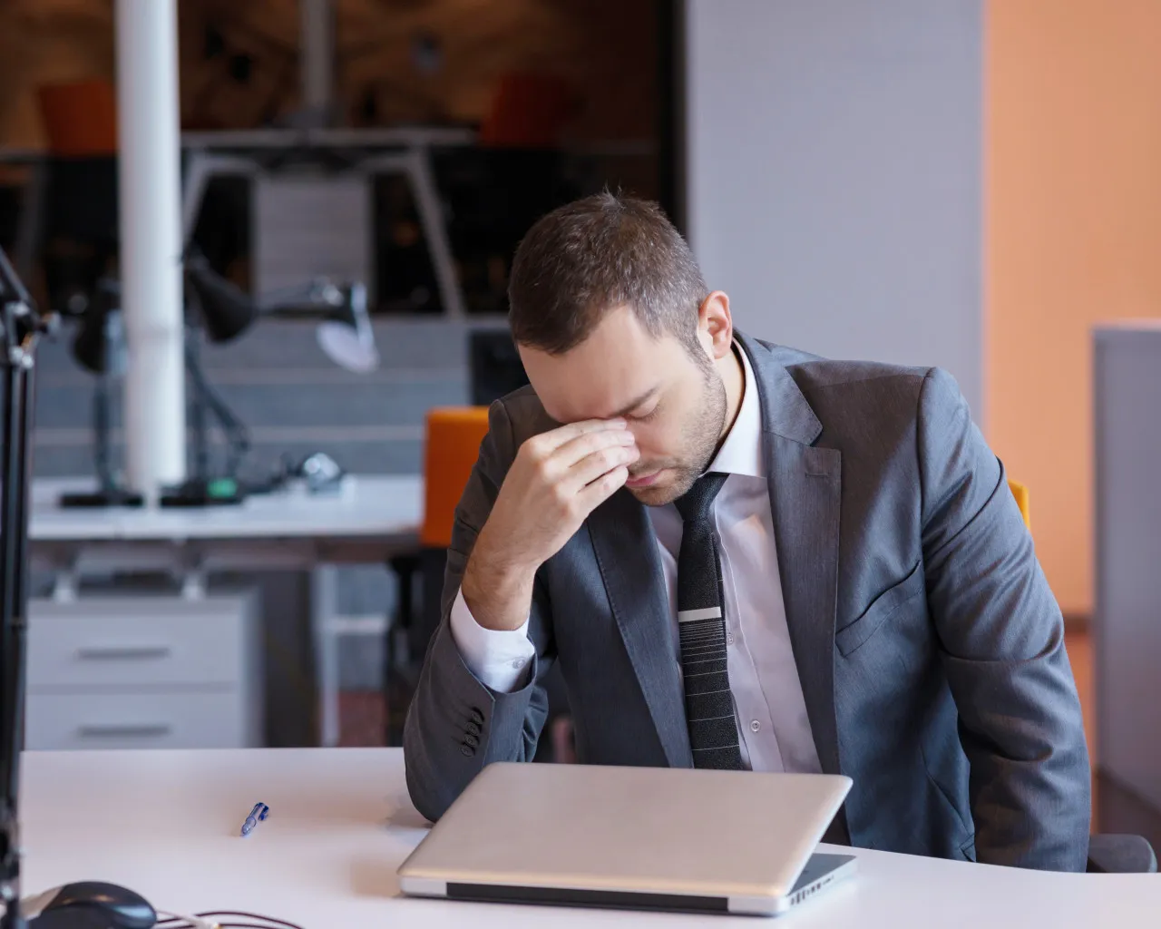 0000058336-resized-1280x1024