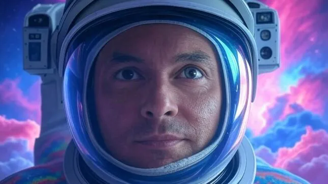 TQPNC7WLQNHUFPW2JVJGADISMY