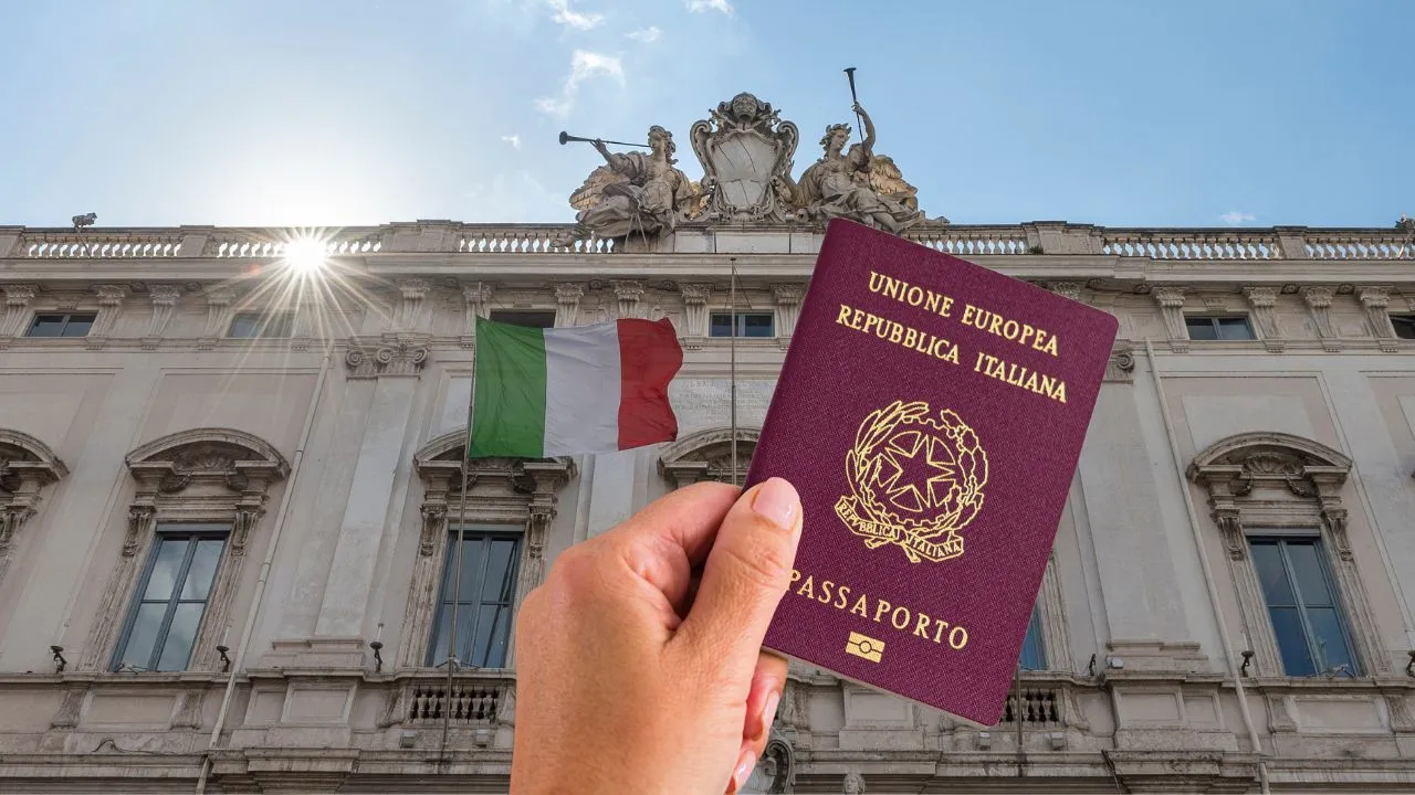 Ciudadania-Italiana-Infocivitano-corte