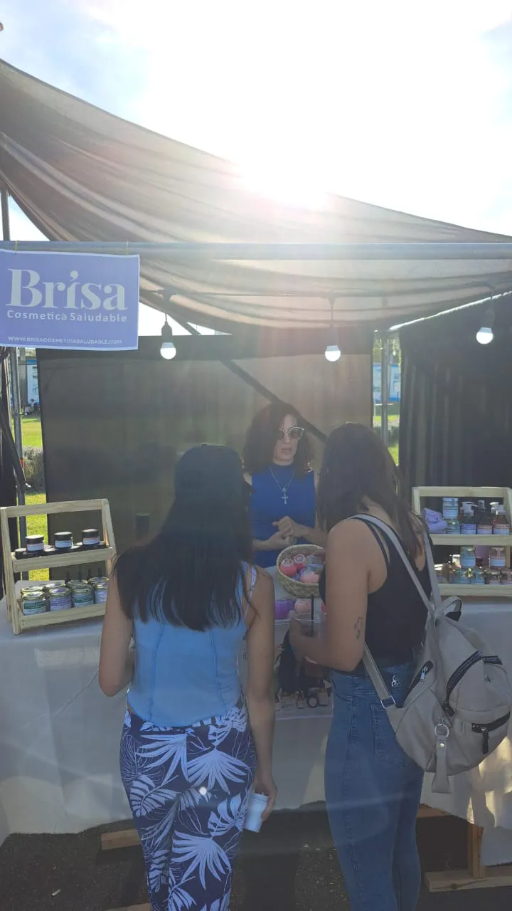 WhatsApp Image 2024-04-07 at 17.14.27