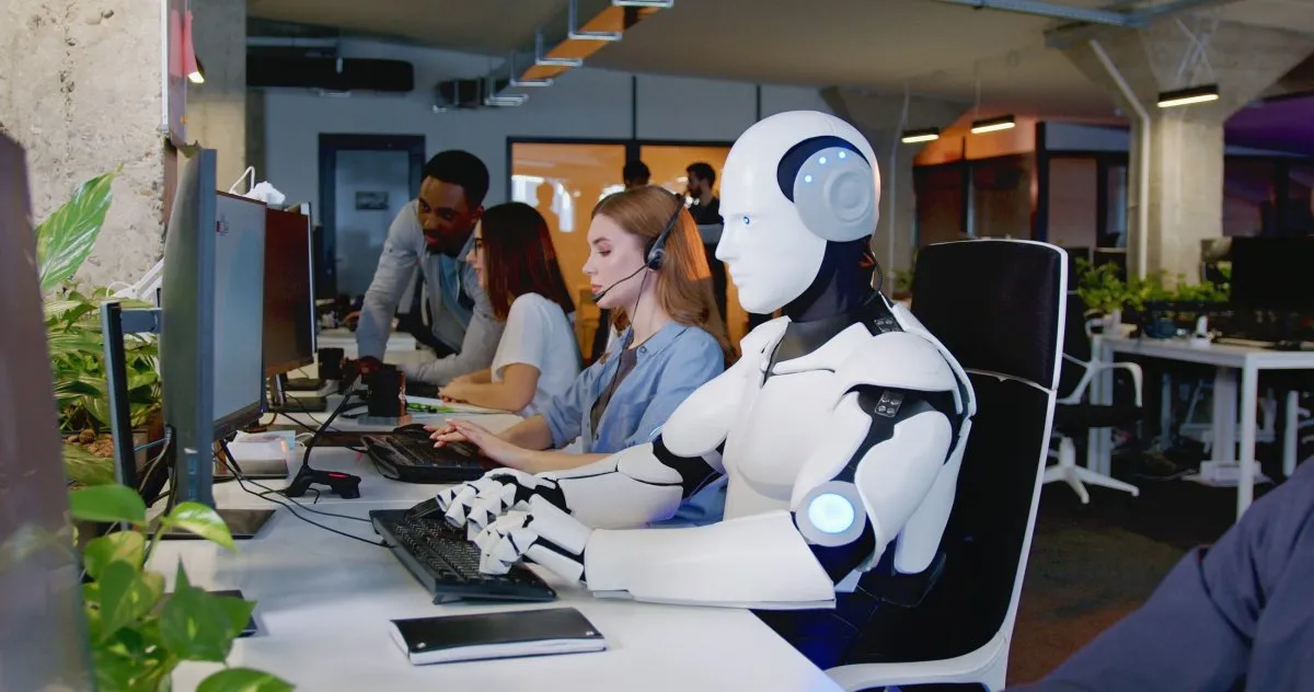 inteligencia_artificial_trabajo_shutterstock_2229125163-1webp