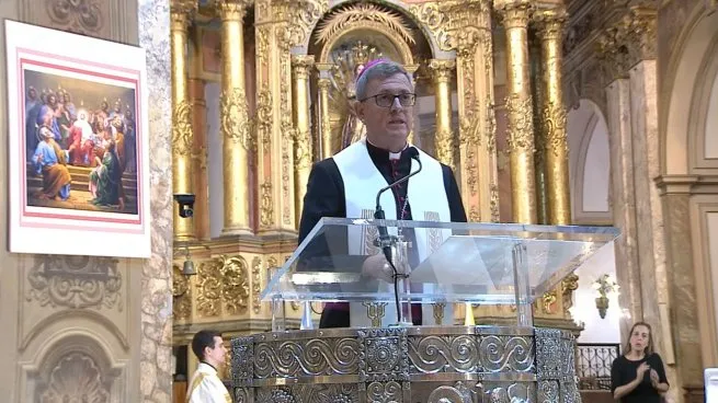 jorge-garcia-cuerva-tedeum-25-mayo