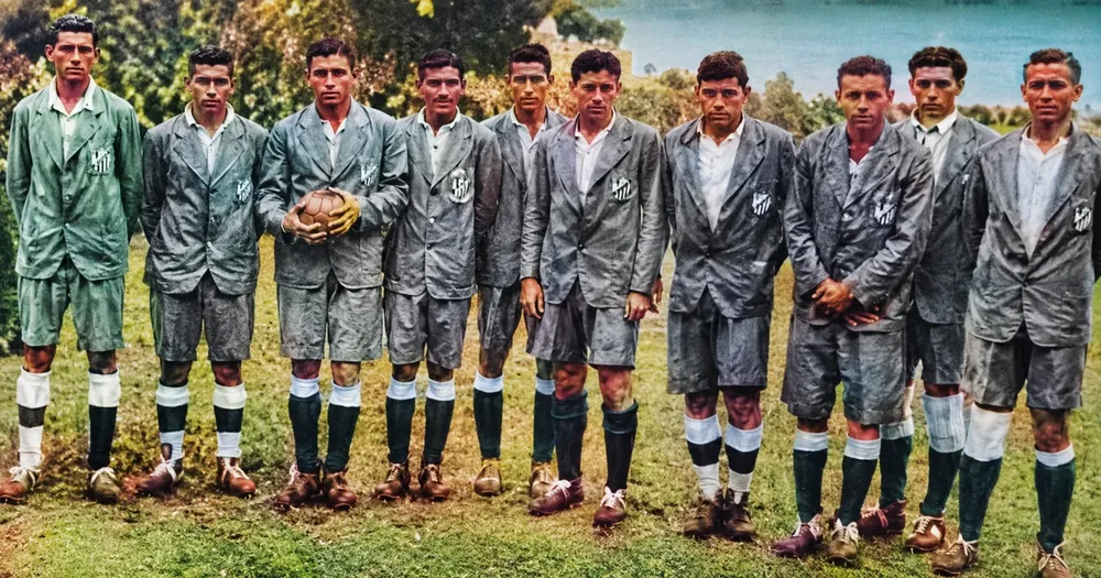 Selección argentina 1902 2