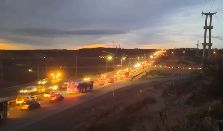 ruta-7-caos-transito