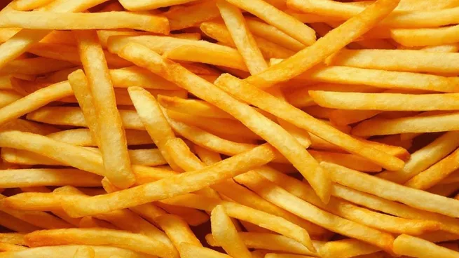 frenchfriesjpg