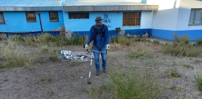 WEb...-mantenimiento-escolar-3-696x344